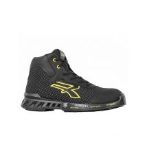 Chaussure de sécurité haute JOE T46 U-Power