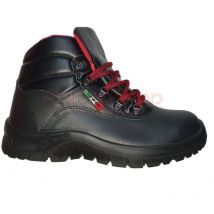 Lewer - Scarpa antinfortunistica classic 8040 s1p n 42