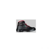 Scarpa antinfortunistica classic 8040 s1p n 40
