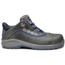 Base Be-joy B0874 S3 Src Sicherheitsschuhe - 42 Eu
