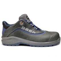 Scarpe antinfortunistiche Base Be-Joy B0874 S3 SRC - 42