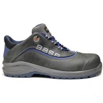 Base - Scarpe antinfortunistiche Be-Joy B0874 S3 src - 46