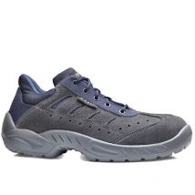 Scarpe antinfortunistiche Base Colosseum B0163 S1P src - 45