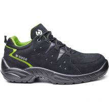 Scarpe antinfortunistiche Base Harlem B0175 S1P src - 41