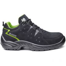 Chaussures de sécurité Base Harlem B0175 S1P src - 44 (eu)