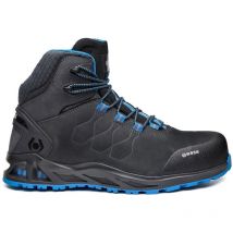 Chaussures de sécurité Base K-Road Top S3 HRO HI CI SRC - 43 (EU)
