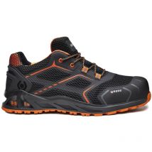 Chaussure de sécurité basse k-step S1P hro