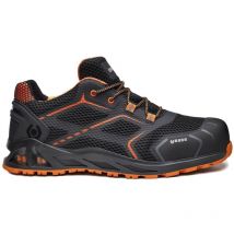 Scarpe da lavoro Base K-Step B1004A S1P hro src - 44