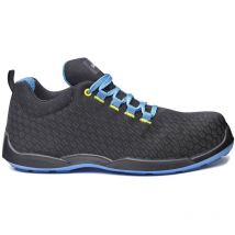 Scarpe antinfortunistiche Base Marathon B0677 S3 src - 39