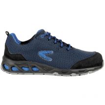 Chaussures de sécurité Cofra Angstrom S3 SRC - 42 (EU)