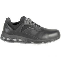 Grey S3 src Green fit Sicherheitsschuhe - 48 eu - Cofra
