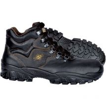 Scarpe Antinfortunistiche Cofra New Reno S3, misura: 43