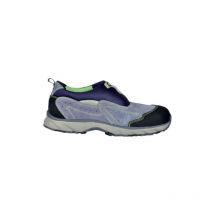 FAR - scarpe antinfortunistiche cofra new sky S1 p src lavoro basse scarpa taglia 42