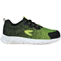 Chaussures de sécurité Cofra Skill ESD S3 SRC LighTech - 36 (EU)