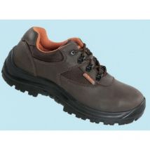 Scarpe basse beta S3 ART.7235B N.44