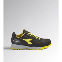Utility Diadora Schuhhandschuh Mds Low S3 Hro Src Schwarz 43