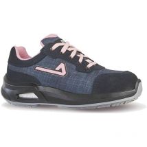Scarpe antinfortunistiche donna Aimont Amy S1P src - 40
