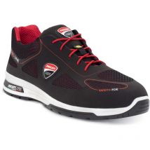 Scarpe antinfortunistiche Ducati – ftg Estoril S1P src - 39