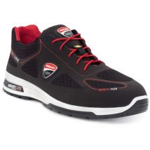 Scarpe antinfortunistiche Ducati – ftg Sepang S3 src - 40