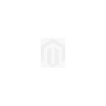 Scarpe antinfortunistiche Exena Apollo 23 S3 l fo sr - 42 - Nero