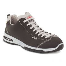 Ftg Safety - Zapatos seguidad ftg Basket Low S3 src - 37 (eu)