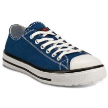 Scarpe antinfortunistiche ftg Blues low S1P src - 40