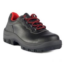 Ftg Ercole S3 hro src Sicherheitsschuhe - 43 eu