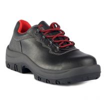 Scarpe antinfortunistiche ftg Ercole S3 hro src - 42