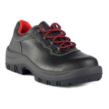 Chaussures de sécurité FTG Ercole S3 HRO SRC - 45 (EU)