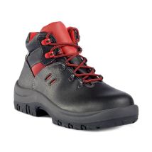 Zapatos de seguridad ftg Poseidon S3 hro src - 44 (eu)