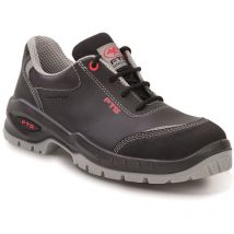 Scarpe antinfortunistiche ftg Piper S3 src - 46 - Giallo