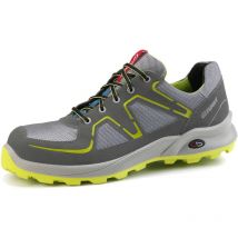 Iceberg S1P hro hi src Sicherheitsschuhe - 42 eu - Grisport