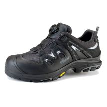 Imola S3 Src Boa Sicherheitsschuhe - 41 Eu - Gelb - Grisport