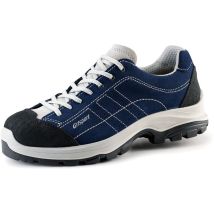 Grisport - Zapatos de seguridad Monza S1P src - 41 (eu)