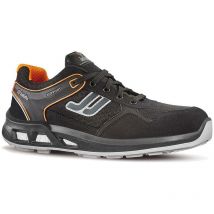 Zapatos de seguridad Jallatte Jalpeps sas S1P CI SRC - 46 (EU)