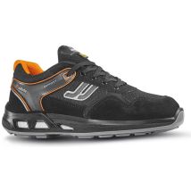 Sicherheitsstiefel Jalpeps Sas S1p Ci Src 47