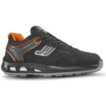 Jalspring sas S3 ci src 37 zapato bajo de seguridad