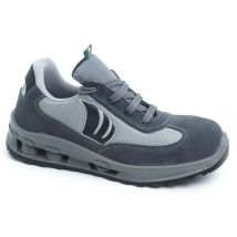 Scarpe antinfortunistiche Lewer Chromo S1P src - 44
