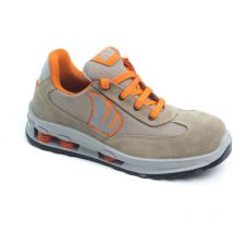 Chaussures de sécurité Lewer Desert S1P src - 39 (eu)