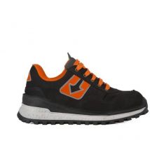 Scarpa antinfortunistica lisbona s3 n 41