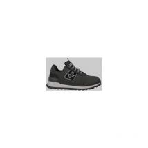 Lewer - Scarpa antinfortunistica praga s3 n 44