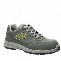 Chaussure de sécurité Lotto RACE 200 S3 SRC - 42 (EU)