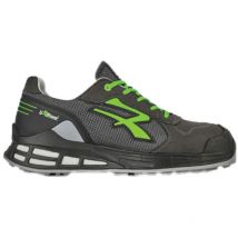 Scarpe antinfortunistiche n. 38