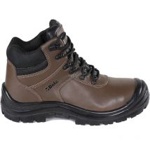 Scarpe antinfortunistiche n. 44