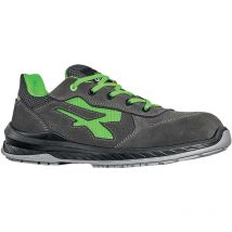 Scarpe antinfortunistiche n. 44