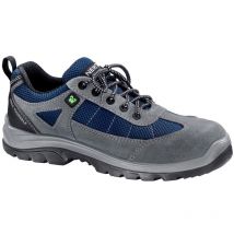 Chaussures de sécurité Neri NEW 534 S1P SRC - 45 (EU)