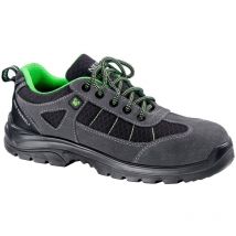 Chaussures de sécurité Neri Top Gear S1P SRC - 44 (EU)