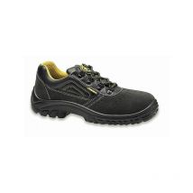 Scarpe Antinfortunistiche Orma New Basic S1P src Bassa - 11106 - size 42000000