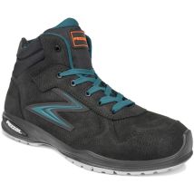 Chaussures De Sécurité Pezzol Aventador S3 Src