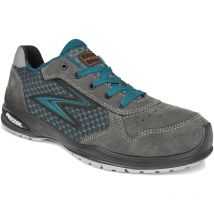 Chaussures de sécurité Pezzol Camaro S1P src - 43 (eu)